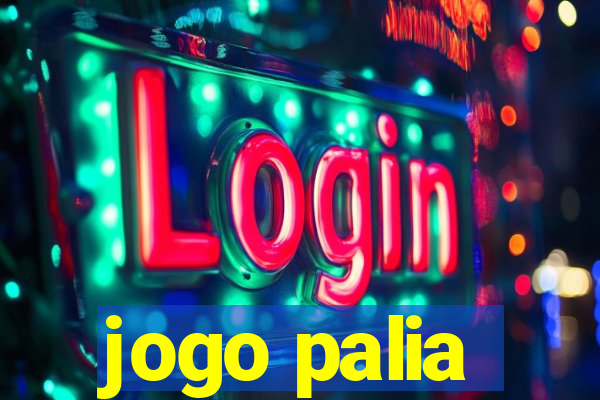 jogo palia